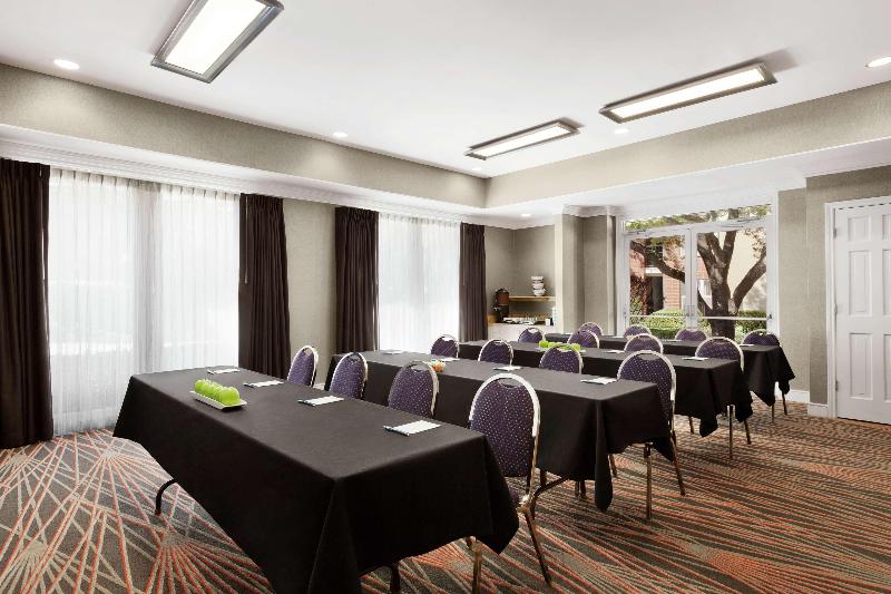 Conferences