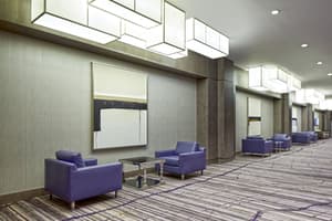 thumbnail: Hallway