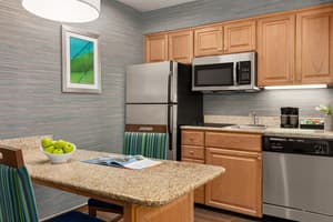thumbnail: Private kitchen