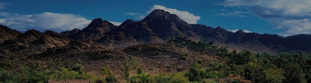 Hiking