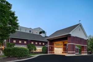 Homewood Suites by Hilton Lansdale