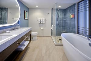 thumbnail: Bathroom