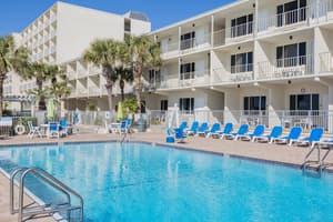Rosemary Beach thumbnail