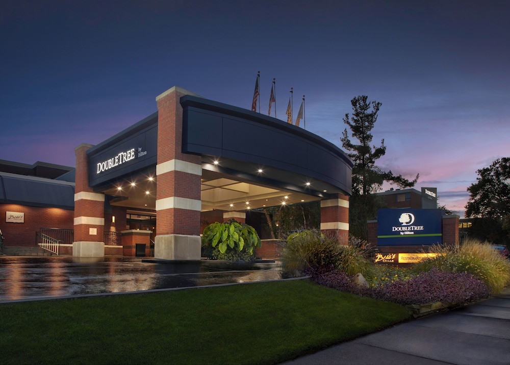Primary image