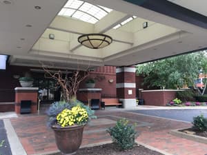 thumbnail: Exterior