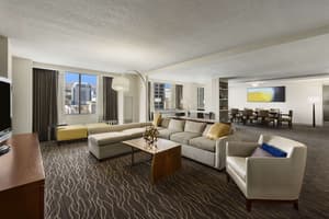 thumbnail: Living area