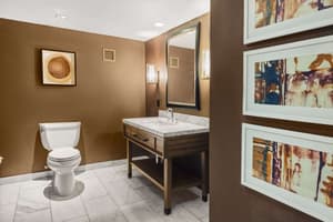 thumbnail: Bathroom