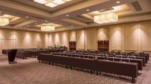 thumbnail: Ballroom