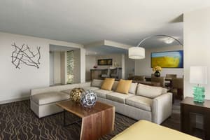 thumbnail: Living area