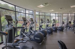 thumbnail: Property amenity