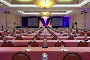 thumbnail: Ballroom