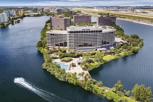 thumbnail: Aerial view