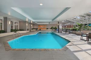 thumbnail: Pool
