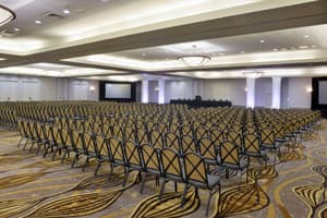 thumbnail: Ballroom