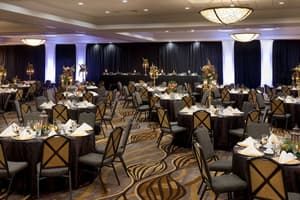 thumbnail: Ballroom
