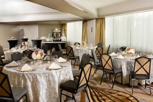 thumbnail: Dining