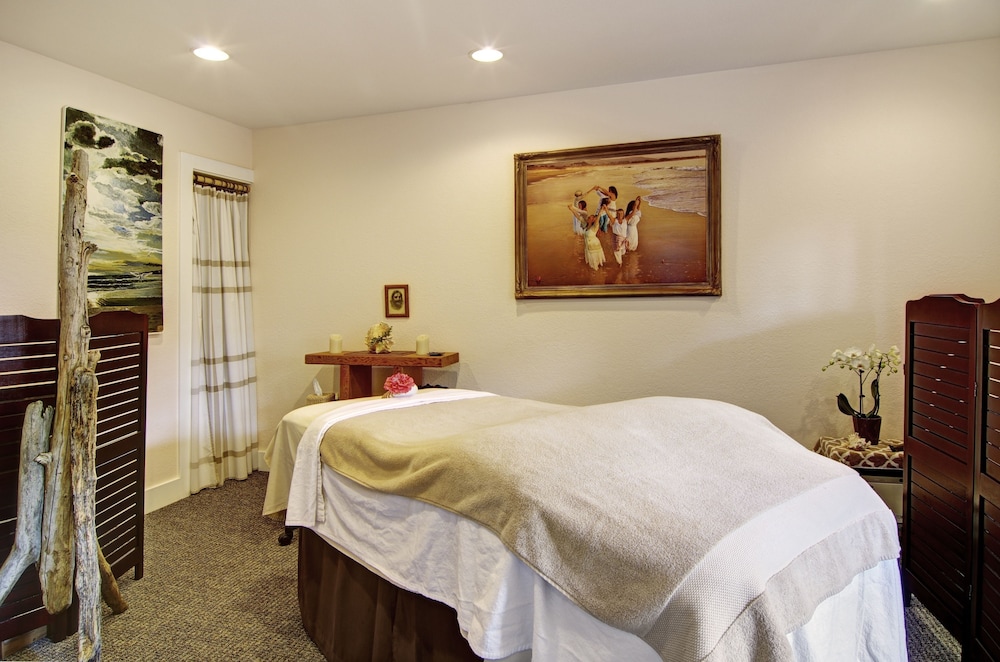 Massage