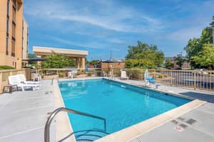 thumbnail: Pool