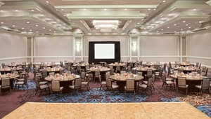 thumbnail: Ballroom