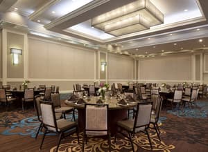 thumbnail: Ballroom