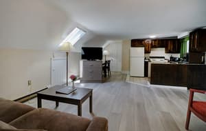 thumbnail: Living room