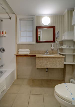 thumbnail: Bathroom