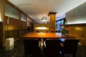 thumbnail: General view