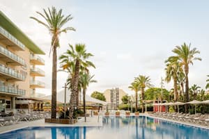 thumbnail: Pool