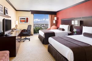 thumbnail: Rooms