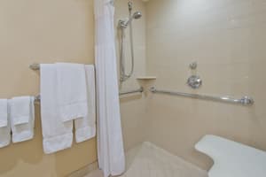 thumbnail: Rooms