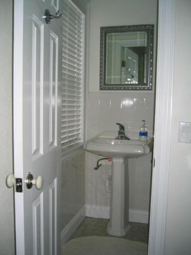 26806312.jpg