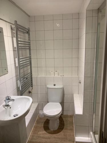 696744509.jpg