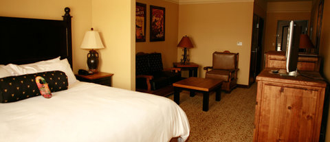 KingSuite csk