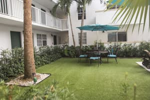 thumbnail: Garden