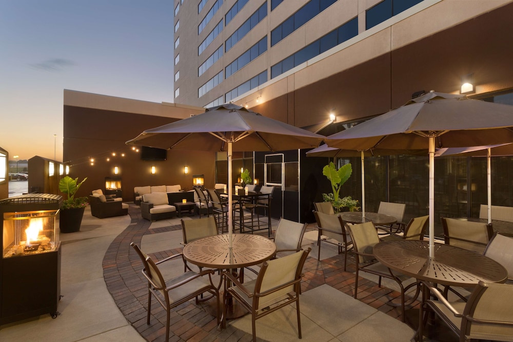 Oak Brook thumbnail