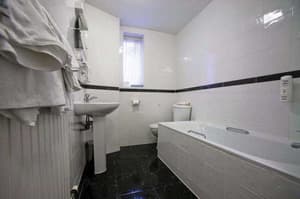 thumbnail: General view