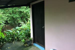 thumbnail: General view
