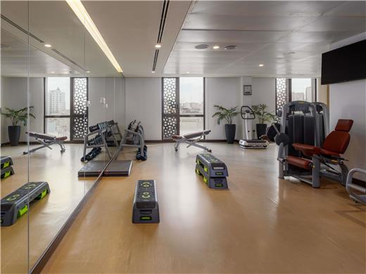 On-Site,Outdoor/Exterior,Miscellaneous,Exterior View of Building