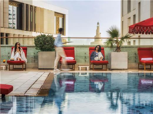 Pool,On-Site,Property Amenity,Recreation