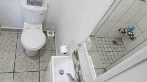 thumbnail: Bathroom