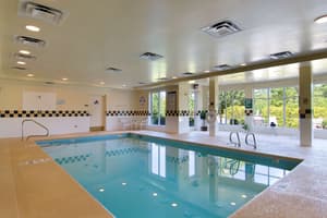 thumbnail: Pool