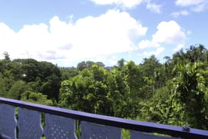 thumbnail: View from property