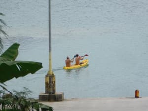 thumbnail: Boating