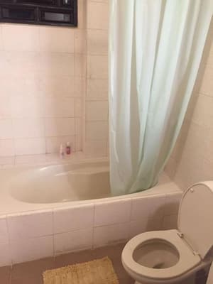 thumbnail: Bathroom