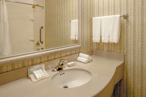 thumbnail: Bathroom