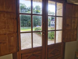 thumbnail: Exterior