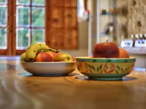 thumbnail: Breakfast meal