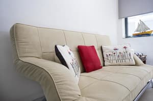 thumbnail: Living room