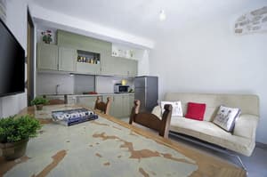 thumbnail: Living area