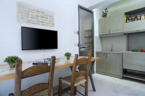 thumbnail: Private kitchen
